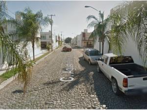 Casa en venta en Nuevo Salagua, Manzanillo — foto 2 de 5