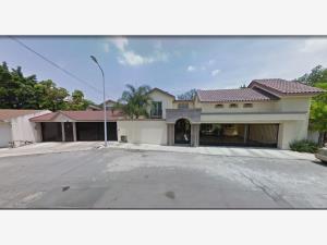 Casa en venta en Fuentes del Valle, San Pedro Garza García — foto 2 de 12