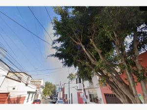 Departamento en venta en Observatorio, Miguel Hidalgo — foto 3 de 5