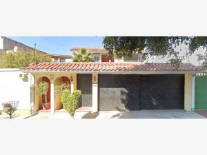 Casa en venta en Colon Echegaray, Naucalpan de Juárez — foto 2 de 10
