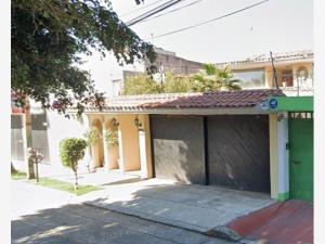 Casa en venta en Colon Echegaray, Naucalpan de Juárez — foto 3 de 10