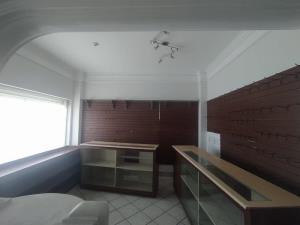 Edificio en renta en Torreon Centro, Torreón — foto 3 de 15