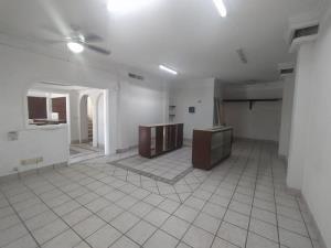 Edificio en renta en Torreon Centro, Torreón — foto 2 de 15
