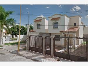 Casa en venta en Casa Blanca, Cajeme — foto 2 de 7