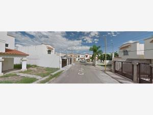 Casa en venta en Casa Blanca, Cajeme — foto 3 de 7