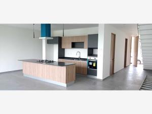 Casa en venta en Paseo del Parque, Morelia — foto 2 de 7