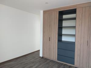 Casa en venta en Paseo del Parque, Morelia — foto 3 de 7