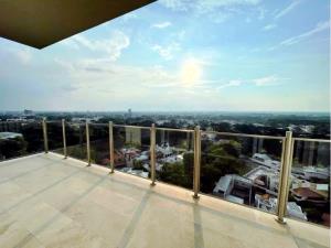 Departamento en venta en Club Campestre, Centro — foto 3 de 23