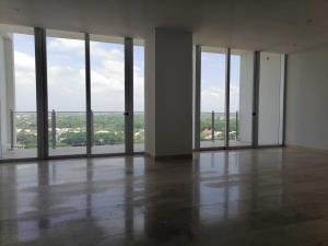 Departamento en venta en Club Campestre, Centro — foto 2 de 32