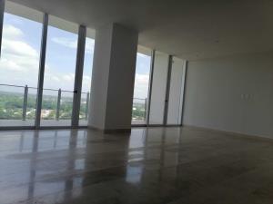 Departamento en venta en Club Campestre, Centro — foto 3 de 32