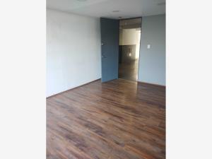Oficina en renta en Paseo de las Lomas, Álvaro Obregón — foto 2 de 3