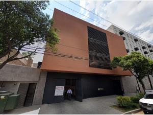 Departamento en venta en San Simon Tolnahuac, Cuauhtémoc — foto 2 de 8