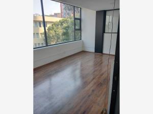 Oficina en renta en Paseo de las Lomas, Álvaro Obregón — foto 3 de 3