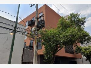 Departamento en venta en San Simon Tolnahuac, Cuauhtémoc — foto 3 de 8