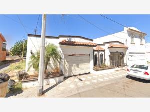 Casa en venta en Casa Blanca, Cajeme — foto 2 de 7
