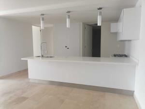Departamento en venta en Club Campestre, Centro — foto 2 de 28