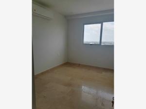 Departamento en venta en Club Campestre, Centro — foto 3 de 28