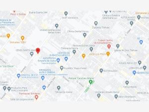 Departamento en venta en Agricola Metropolitana, Tláhuac — foto 3 de 5