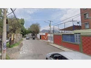 Departamento en venta en Agricola Metropolitana, Tláhuac — foto 2 de 5
