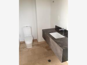 Departamento en venta en Galaxia/tabasco 2000, Centro — foto 2 de 14