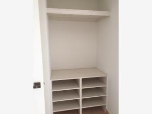 Departamento en venta en Galaxia/tabasco 2000, Centro — foto 3 de 14