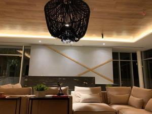 Departamento en venta en Club Campestre, Centro — foto 2 de 13