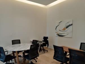 Departamento en venta en Club Campestre, Centro — foto 3 de 13