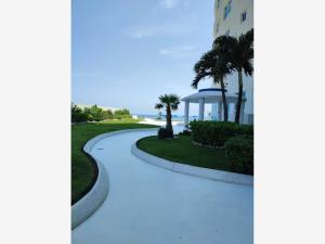 Departamento en venta en Costa de Oro, Boca del Río — foto 2 de 21