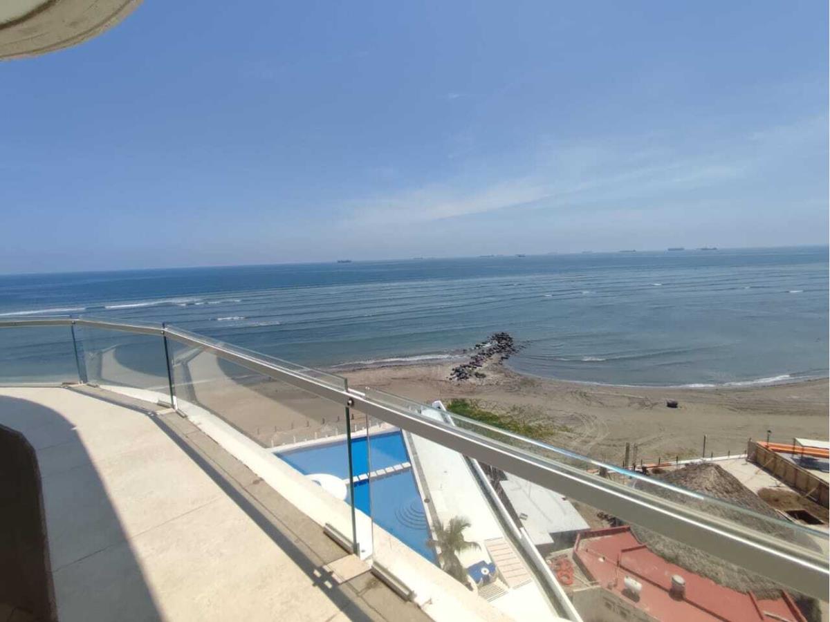 Departamento en venta en Costa de Oro, Boca del Río — foto 1 de 21