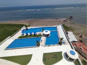 Departamento en venta en Costa de Oro, Boca del Río — foto 3 de 21