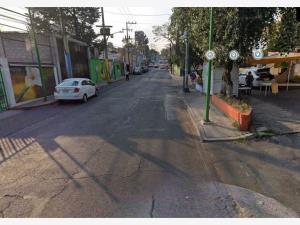 Departamento en venta en San Nicolas Tolentino, Iztapalapa — foto 3 de 6