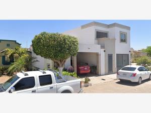 Casa en venta en Montecarlo, Cajeme — foto 2 de 7