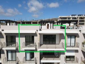Departamento en venta en Cabo San Lucas Centro, Los Cabos — foto 2 de 24