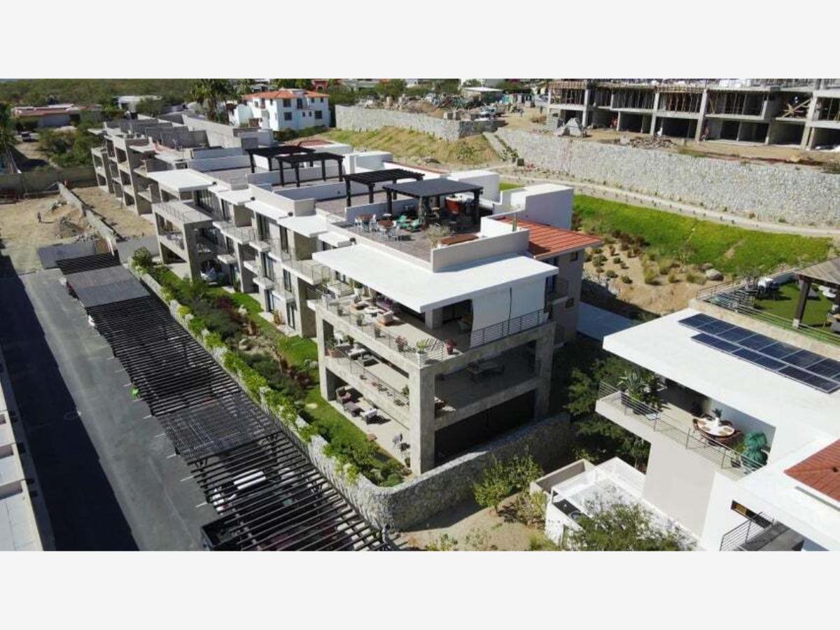 Departamento en venta en Cabo San Lucas Centro, Los Cabos — foto 1 de 24