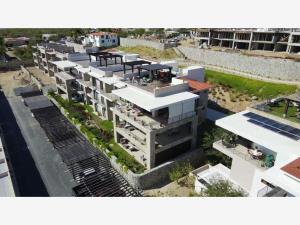 Departamento en venta en Cabo San Lucas Centro, Los Cabos, Baja California Sur
