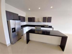 Departamento en venta en Cabo San Lucas Centro, Los Cabos — foto 3 de 24