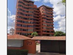 Departamento en renta en Galaxia/tabasco 2000, Centro — foto 2 de 18