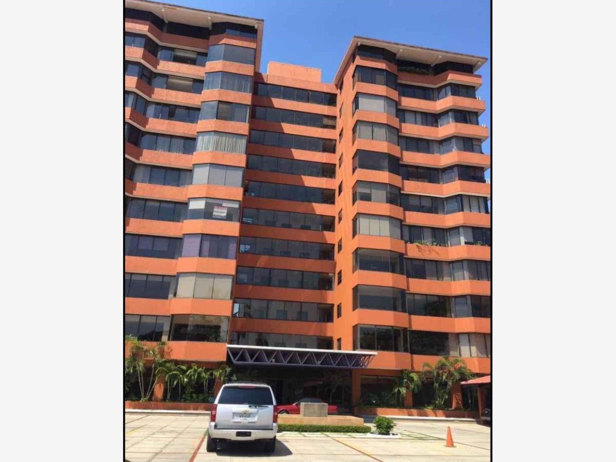 Departamento en renta en Galaxia/tabasco 2000, Centro — foto 1 de 18