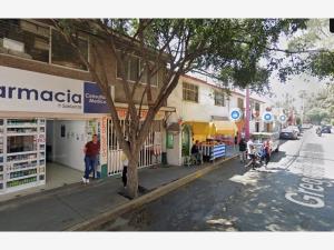 Departamento en venta en San Miguel Teotongo Sección Rancho Bajo, Iztapalapa — foto 2 de 6