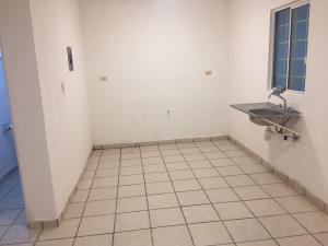 Casa en venta en Country del Río, Culiacán — foto 3 de 20