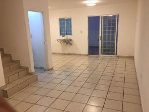 Casa en venta en Country del Río, Culiacán — foto 2 de 20