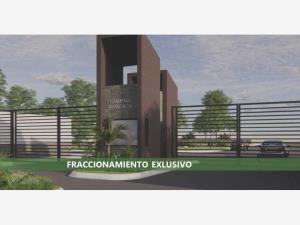 Terreno en venta en Residencial Senderos, Torreón, Coahuila de Zaragoza