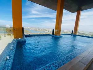 Departamento en venta en Sabalo Country Club, Mazatlán — foto 3 de 28