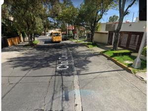 Casa en Naucalpan, Naucalpan de Juárez, México