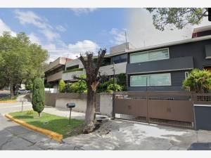 Casa en venta en Naucalpan, Naucalpan de Juárez — foto 3 de 6