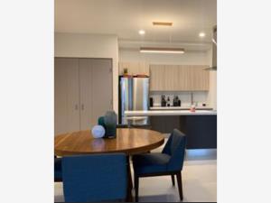 Departamento en venta en Zona Valle Poniente, San Pedro Garza García — foto 2 de 20