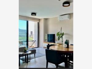 Departamento en venta en Zona Valle Poniente, San Pedro Garza García — foto 3 de 20