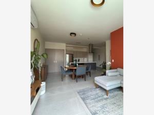 Departamento en venta en Zona Valle Poniente, San Pedro Garza García, Nuevo León Departamento en venta en Zona Valle Poniente, San Pedro Garza García, Nuevo León