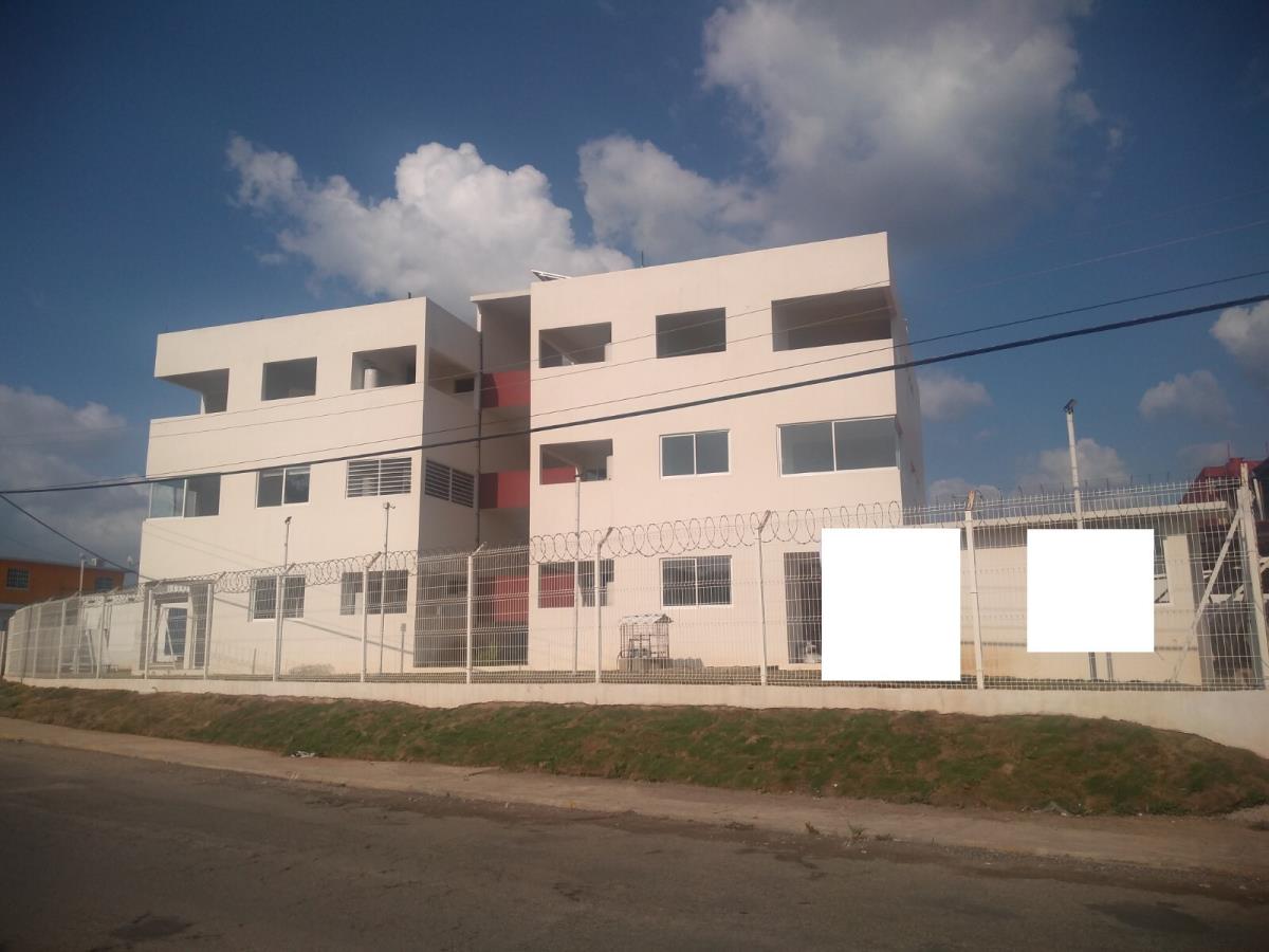Departamento en venta en Atasta de Serra, Centro — foto 1 de 14