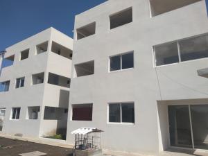 Departamento en venta en Atasta de Serra, Centro — foto 2 de 14